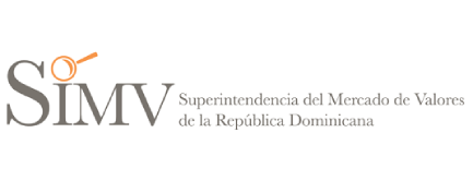 Superintendencia de Mercado de Valores ( SIMV)