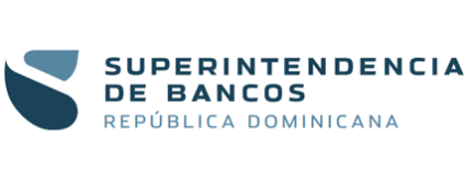 Superintendencia de Bancos (SB)