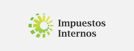 Dirección General de Impuestos Internos ( DGII)