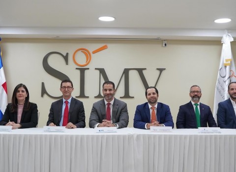 &iexcl;Gran avance para el mercado de valores en Rep&uacute;blica Dominicana!