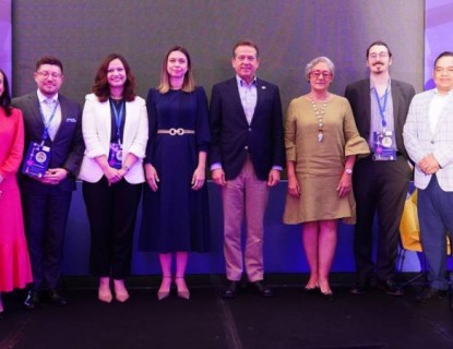 Desbloqueando el Valor de los Videojuegos